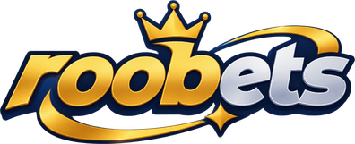 roobets